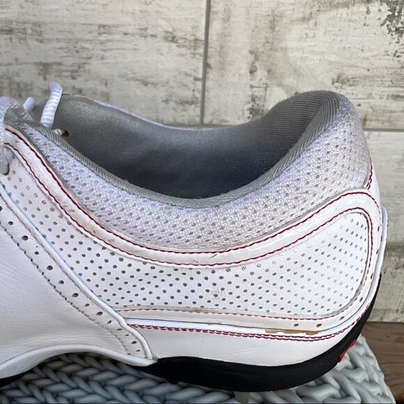 Nike Zoom Air Golf Shoes - Picture 12 of 16